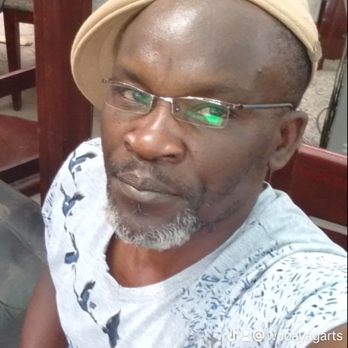 The Lion _sibuor  S. profile photo