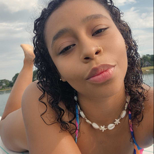 julieth c. profile photo