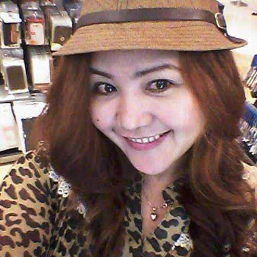 MAY ANN C.