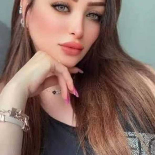 nouhila I. profile photo