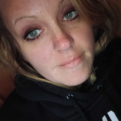 KaylaBaby L. profile photo