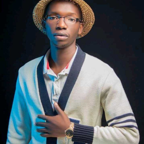 Mathandwa D.