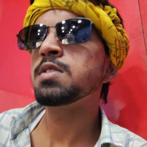 Ajay T. profile photo