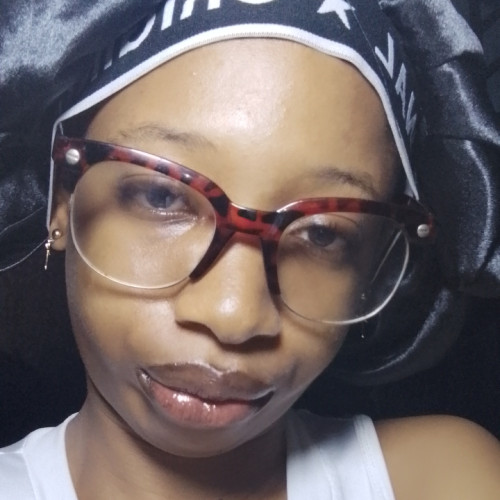 Favour  P. profile photo