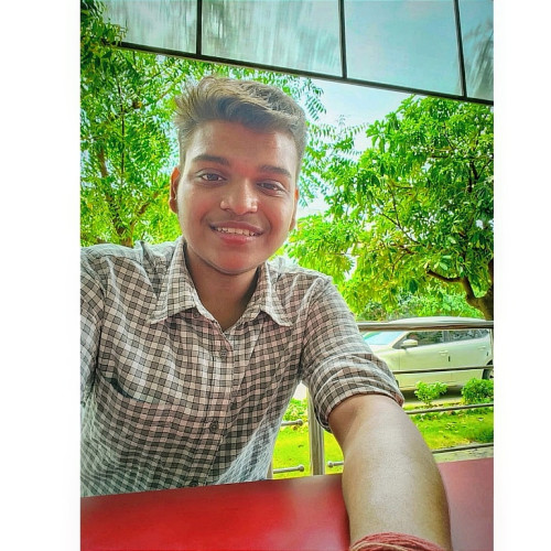 Yes M. profile photo