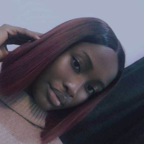 Lopez s. profile photo