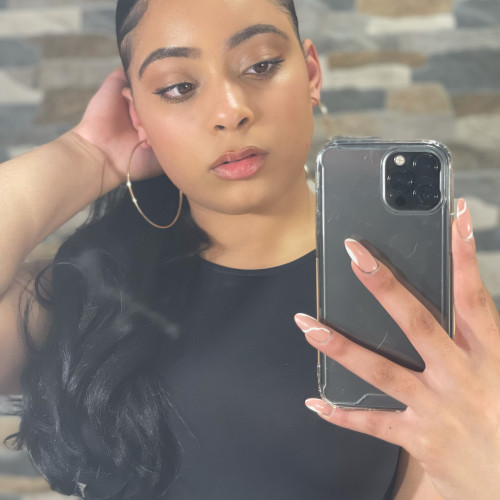 Bree C. profile photo