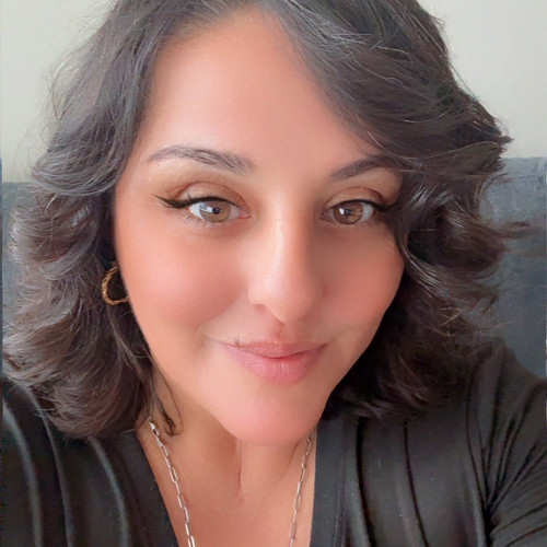 Leslie G. profile photo