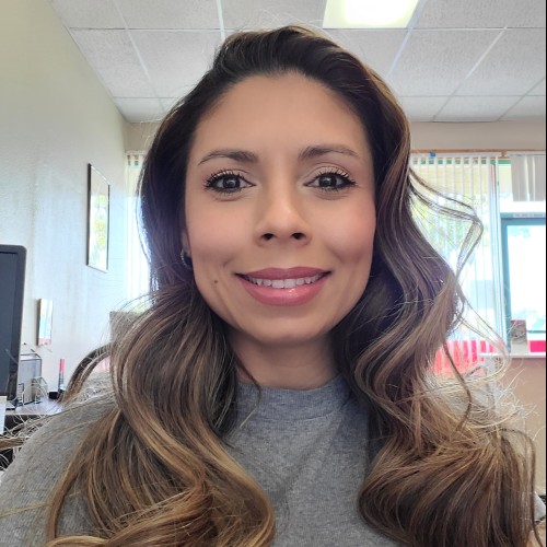 Maribel P.