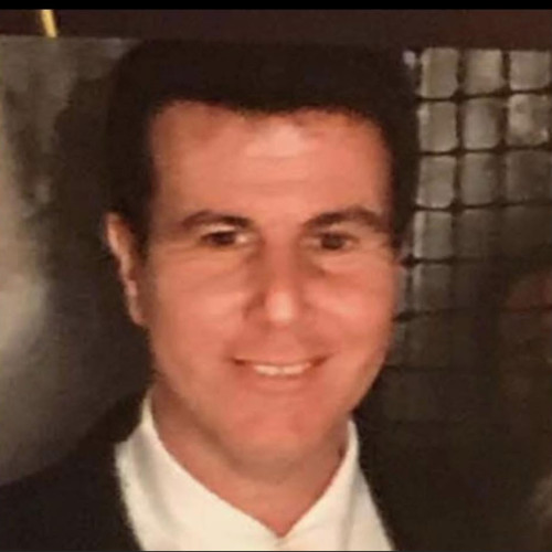 Jody C. profile photo