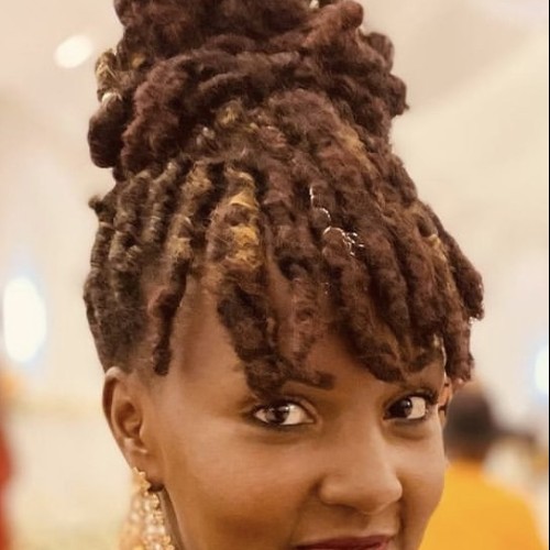 Ingabire  C.