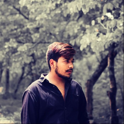 Naveen C.