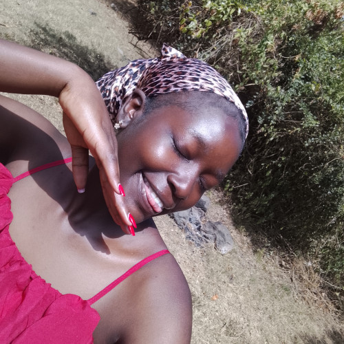 Juliet  O. profile photo