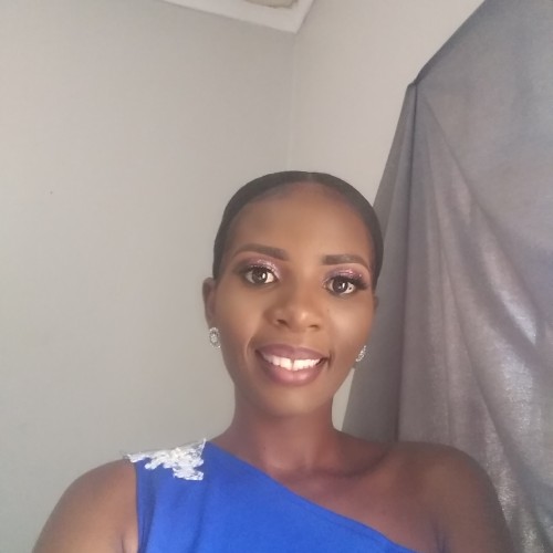 Mwenya  C.