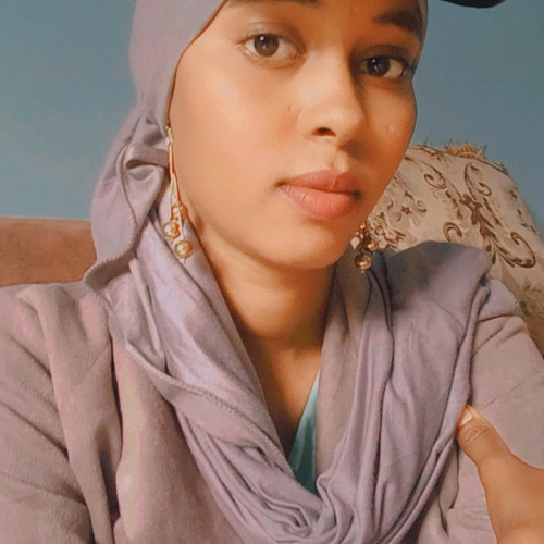 Hannah D. profile photo