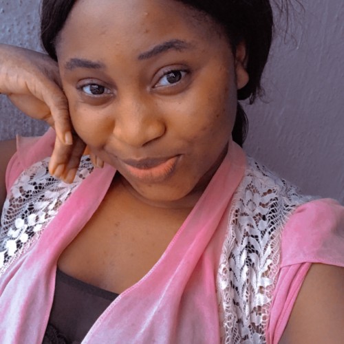 Joy M. profile photo