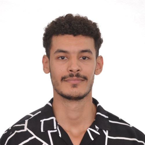 abdallah b. profile photo