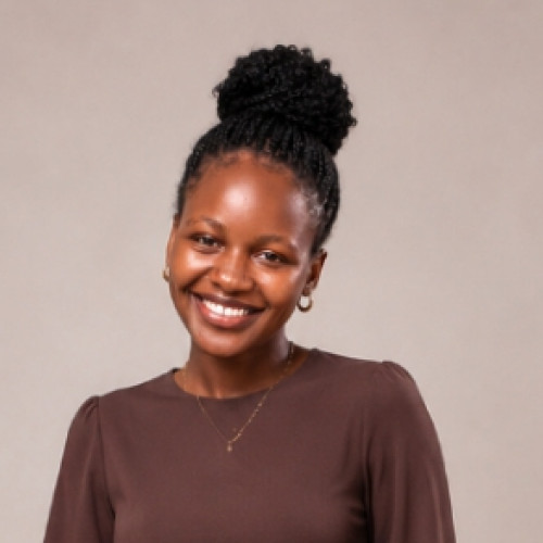 Martha  T. profile photo