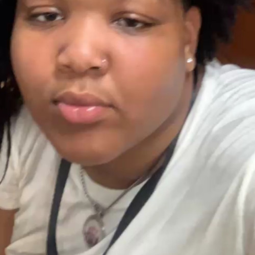 Destiny  J. profile photo