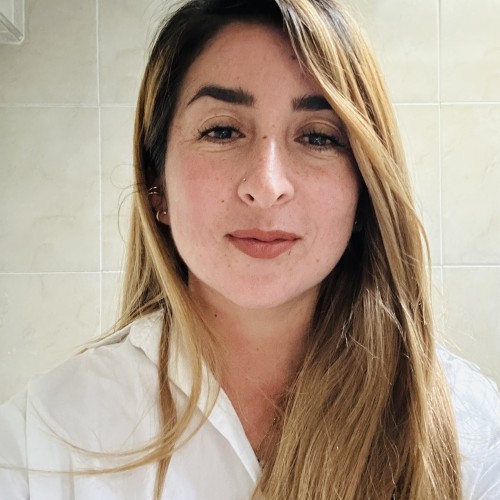 Maria G.