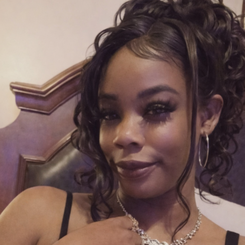 Nichole E. profile photo