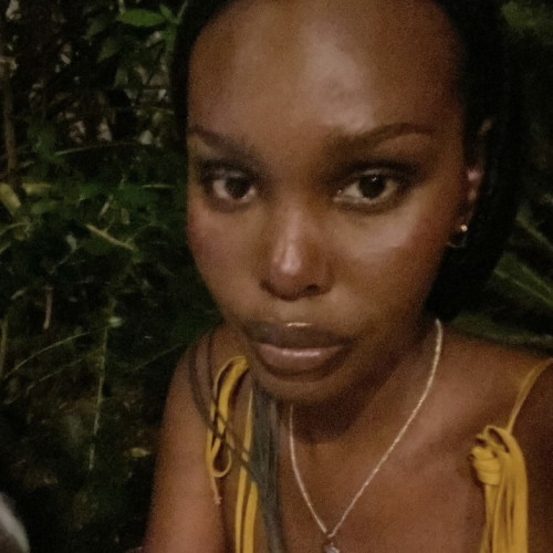 Kethia K. profile photo