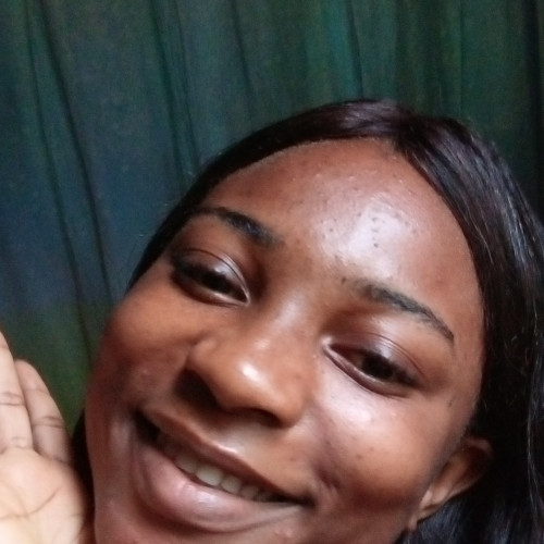 Chigozie  F. profile photo