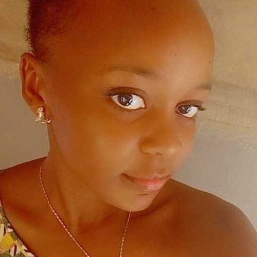 Brenda M. profile photo