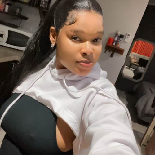 Angel N. profile photo