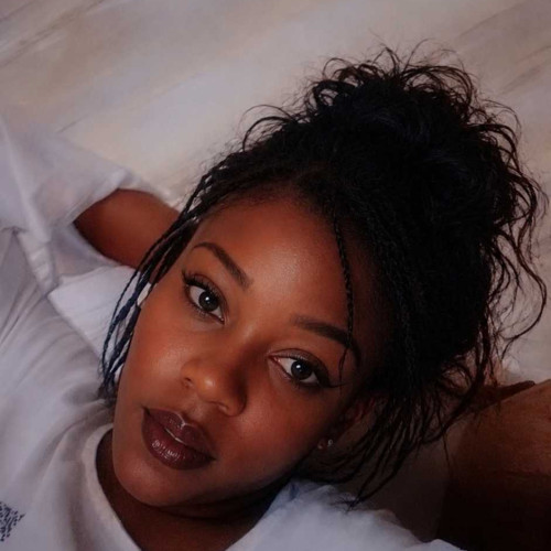Faith M. profile photo