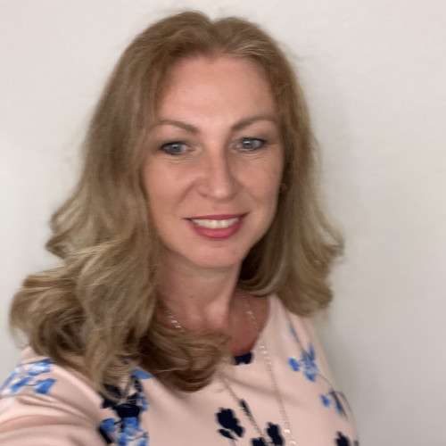 Nadiya H. profile photo