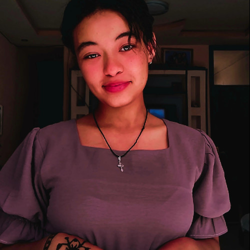 Redite A. profile photo