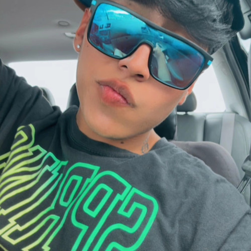 Fernando R. profile photo