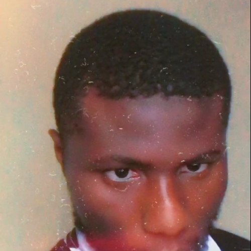 Olaolu O. profile photo