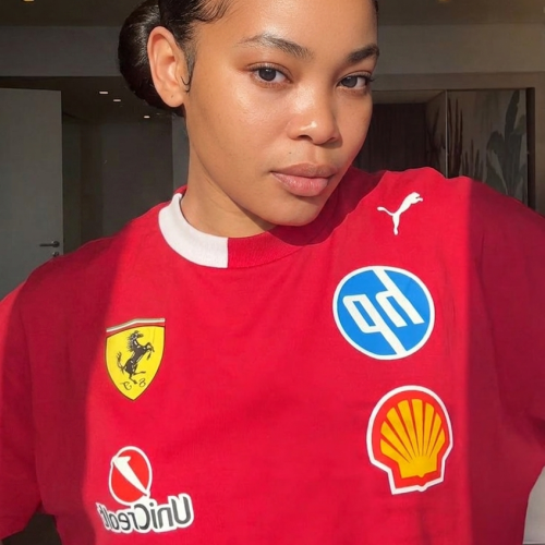 Nobuhle D. profile photo