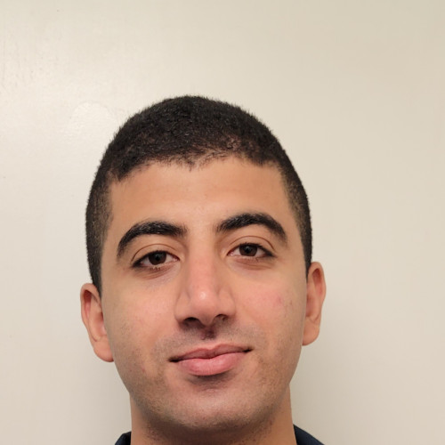 mohamed t. profile photo