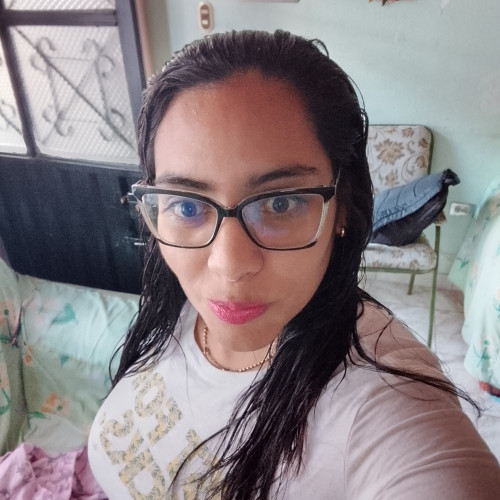 Alexandra T. profile photo