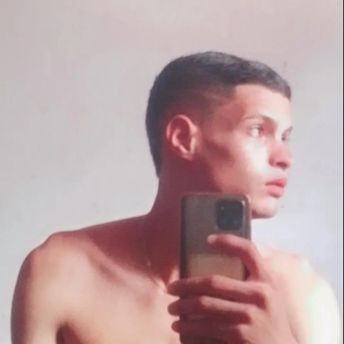 Jhon  N.