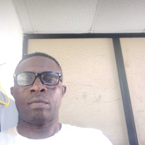 Amos o.