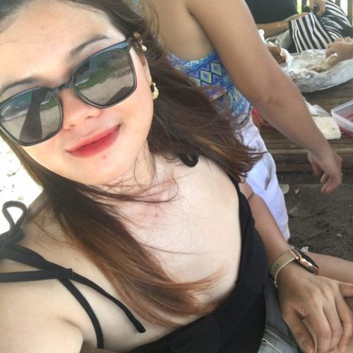 Alexi  J. profile photo