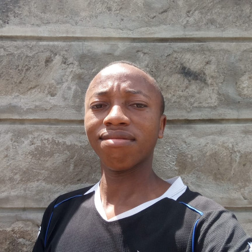 Lewis M. profile photo