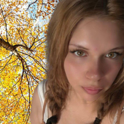 Lis E. profile photo