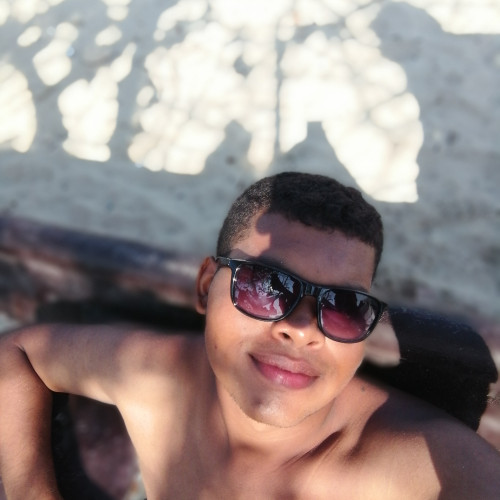 Naiber  M. profile photo