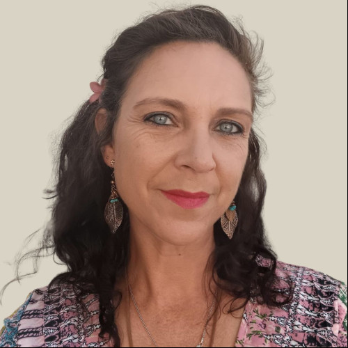 Adri V. profile photo