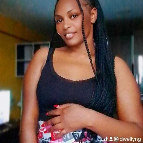 Ronica m. profile photo
