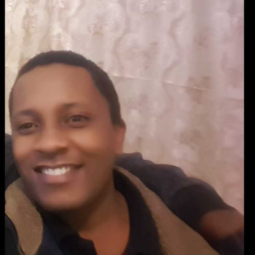 Maximillian P. profile photo