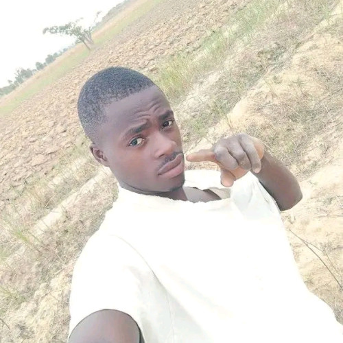 Emmanuel D. profile photo