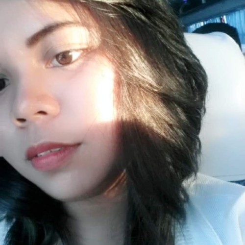 Eunice L.