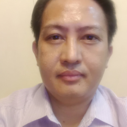 Antonio C. profile photo
