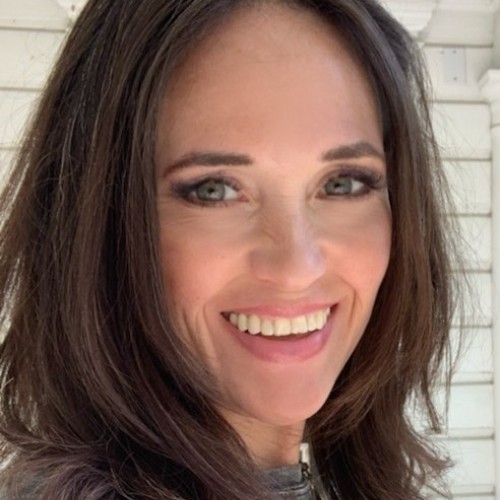 Rebecca C.